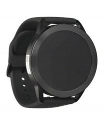 Умные часы Xiaomi Watch S3 Black купить в Уфе | Обзор | Отзывы | Характеристики | Сравнение